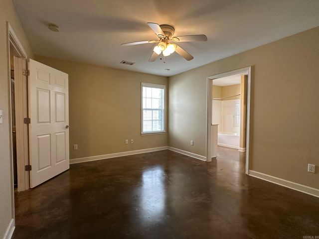 1111 Silver Leaf Drive, Alexander, AR 72002