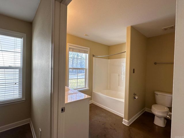 1111 Silver Leaf Drive, Alexander, AR 72002