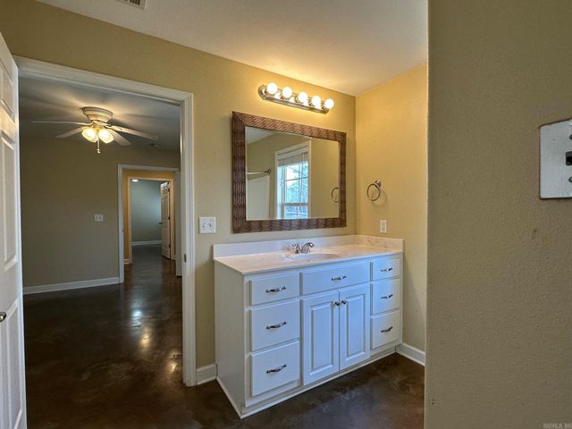 1111 Silver Leaf Drive, Alexander, AR 72002