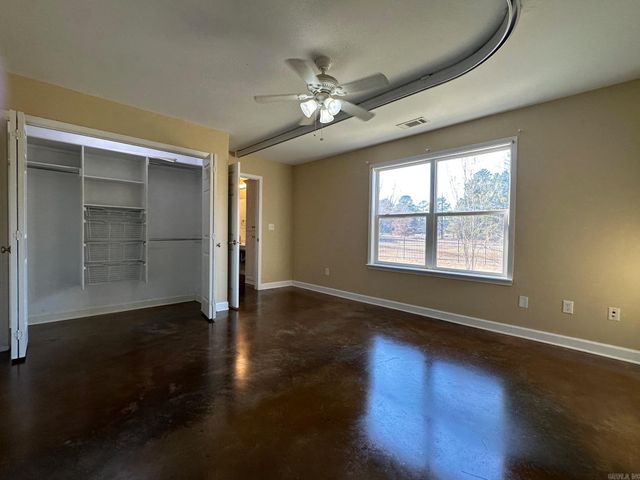 1111 Silver Leaf Drive, Alexander, AR 72002