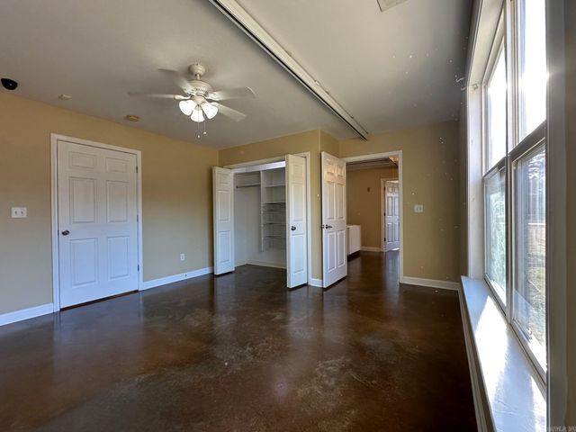 1111 Silver Leaf Drive, Alexander, AR 72002