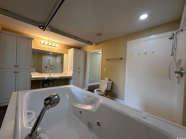 1111 Silver Leaf Drive, Alexander, AR 72002