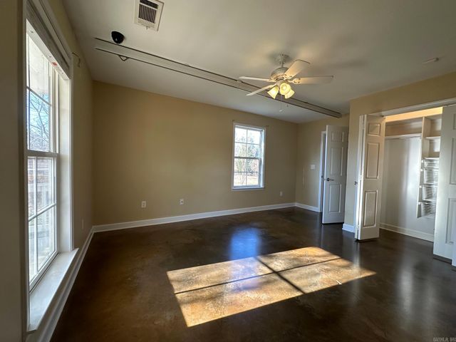 1111 Silver Leaf Drive, Alexander, AR 72002