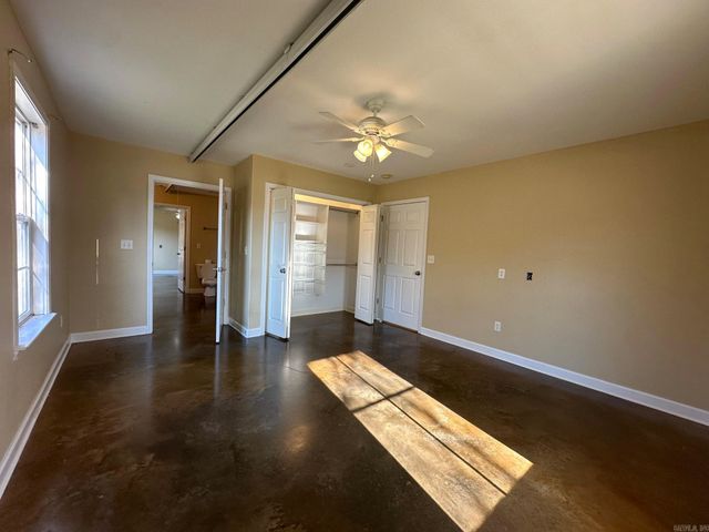 1111 Silver Leaf Drive, Alexander, AR 72002