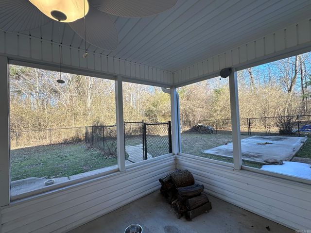 1111 Silver Leaf Drive, Alexander, AR 72002