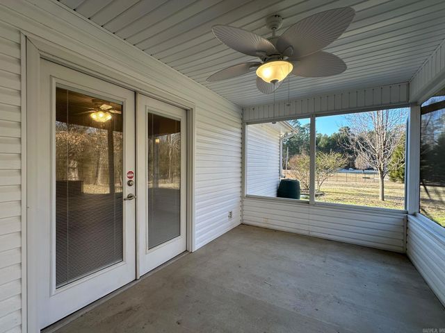 1111 Silver Leaf Drive, Alexander, AR 72002