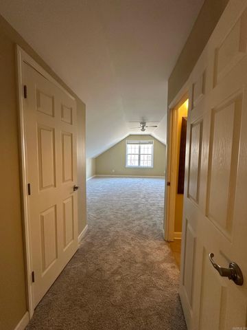 1111 Silver Leaf Drive, Alexander, AR 72002