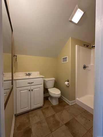 1111 Silver Leaf Drive, Alexander, AR 72002