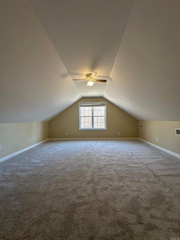 1111 Silver Leaf Drive, Alexander, AR 72002