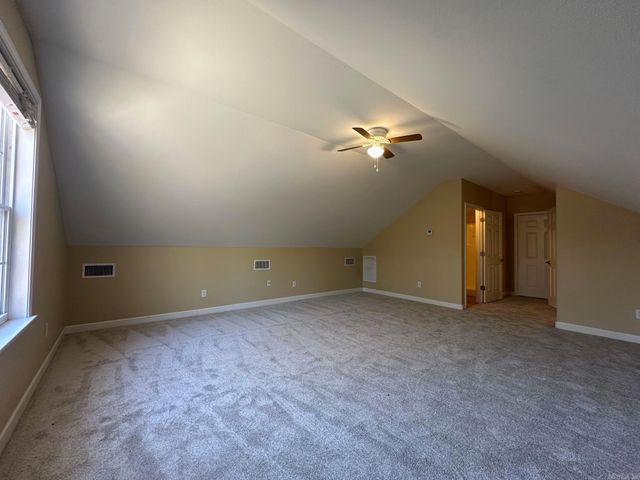 1111 Silver Leaf Drive, Alexander, AR 72002