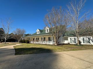 1111 Silver Leaf Drive, Alexander, AR 72002