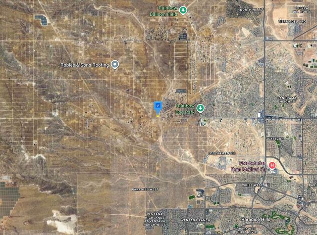 906 8th Street NW, Rio Rancho, NM 87124