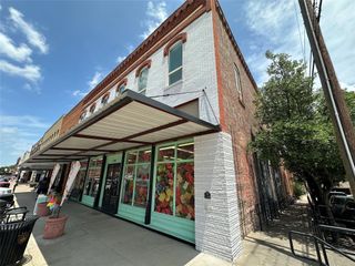 315 S Rogers Street, Waxahachie, TX 75165