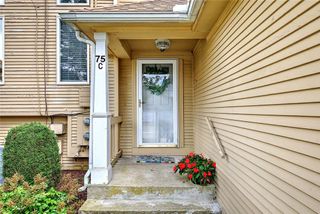 75 Valley Green Court C, North Providence, RI 02904
