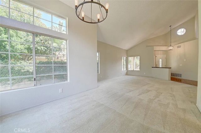 6470 Via Del Rancho, Chino Hills, CA 91709