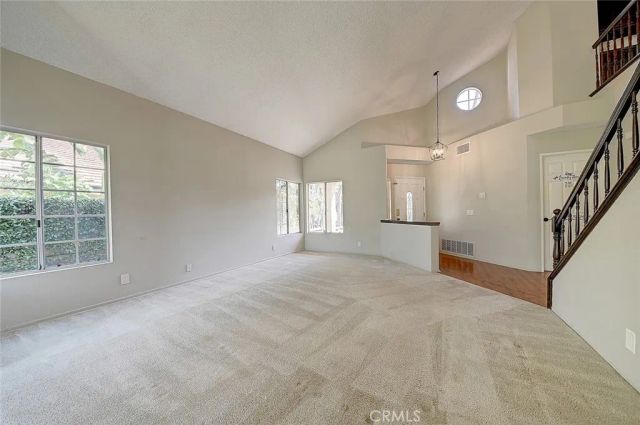 6470 Via Del Rancho, Chino Hills, CA 91709