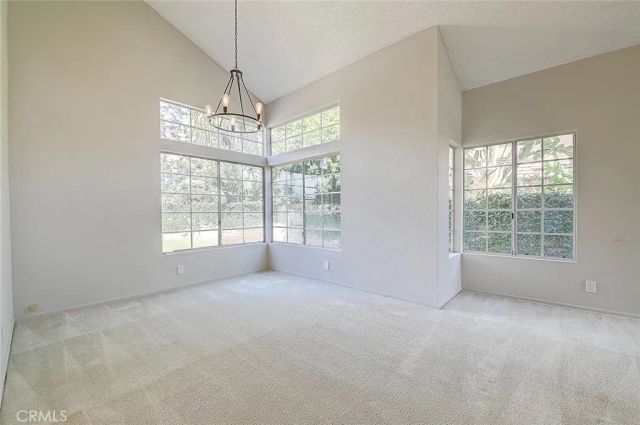 6470 Via Del Rancho, Chino Hills, CA 91709