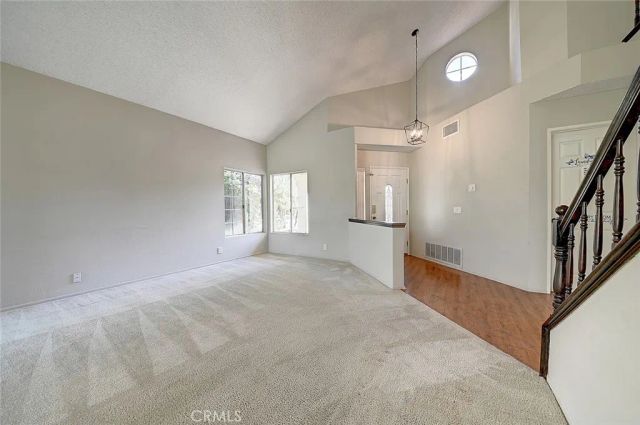 6470 Via Del Rancho, Chino Hills, CA 91709