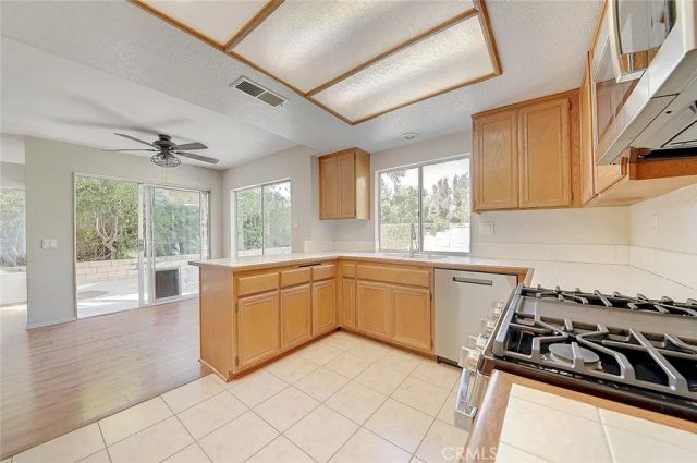 6470 Via Del Rancho, Chino Hills, CA 91709
