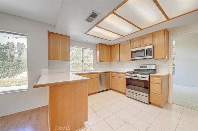6470 Via Del Rancho, Chino Hills, CA 91709