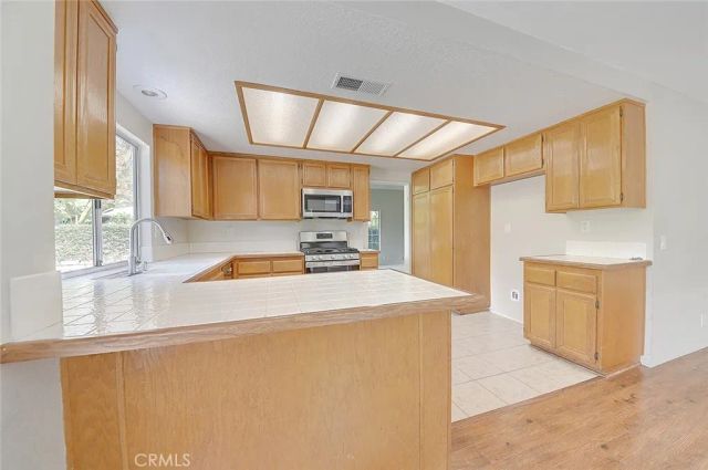 6470 Via Del Rancho, Chino Hills, CA 91709
