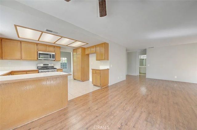 6470 Via Del Rancho, Chino Hills, CA 91709