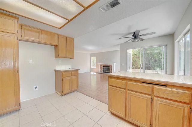 6470 Via Del Rancho, Chino Hills, CA 91709