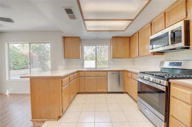 6470 Via Del Rancho, Chino Hills, CA 91709