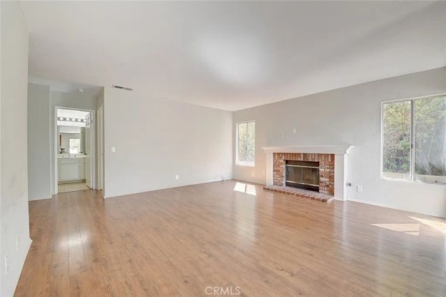 6470 Via Del Rancho, Chino Hills, CA 91709