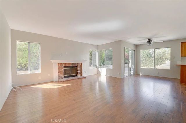 6470 Via Del Rancho, Chino Hills, CA 91709