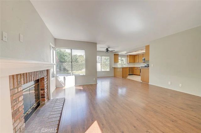 6470 Via Del Rancho, Chino Hills, CA 91709
