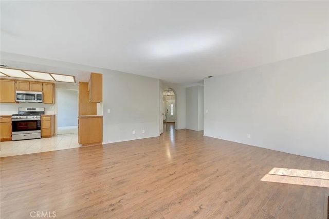 6470 Via Del Rancho, Chino Hills, CA 91709