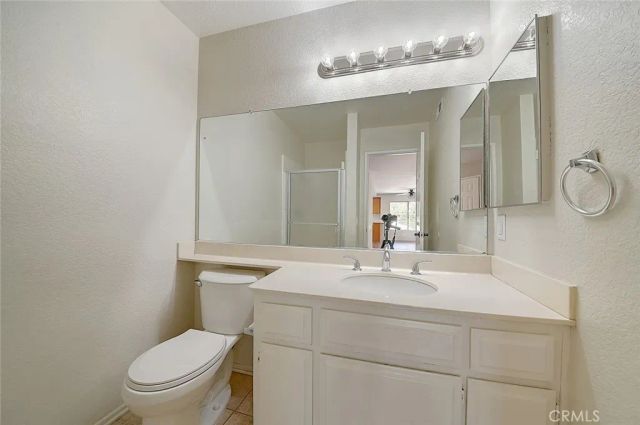 6470 Via Del Rancho, Chino Hills, CA 91709