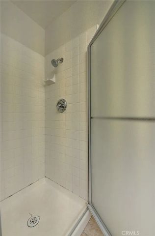 6470 Via Del Rancho, Chino Hills, CA 91709