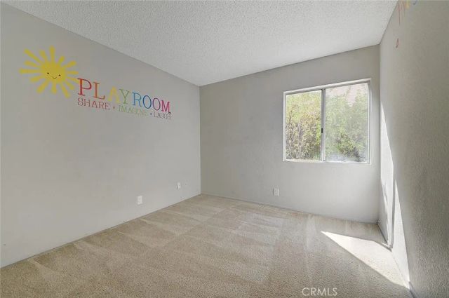 6470 Via Del Rancho, Chino Hills, CA 91709