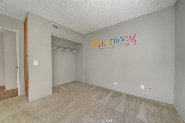 6470 Via Del Rancho, Chino Hills, CA 91709