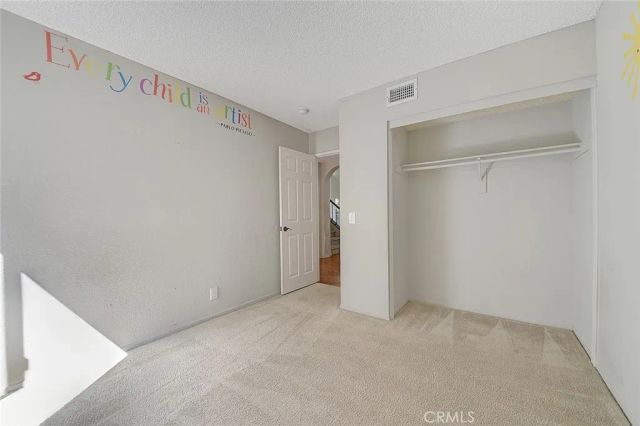 6470 Via Del Rancho, Chino Hills, CA 91709