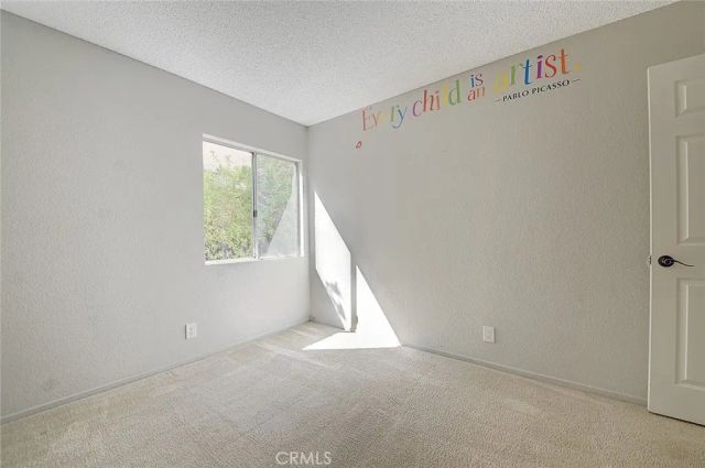 6470 Via Del Rancho, Chino Hills, CA 91709