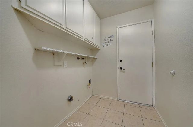 6470 Via Del Rancho, Chino Hills, CA 91709