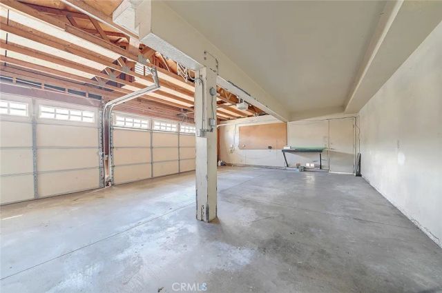 6470 Via Del Rancho, Chino Hills, CA 91709