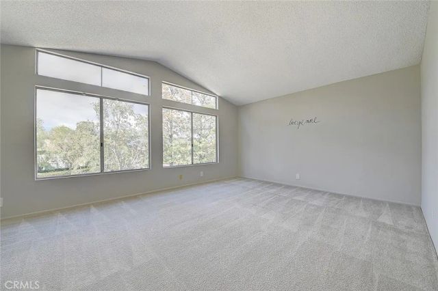 6470 Via Del Rancho, Chino Hills, CA 91709