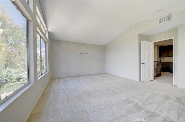6470 Via Del Rancho, Chino Hills, CA 91709