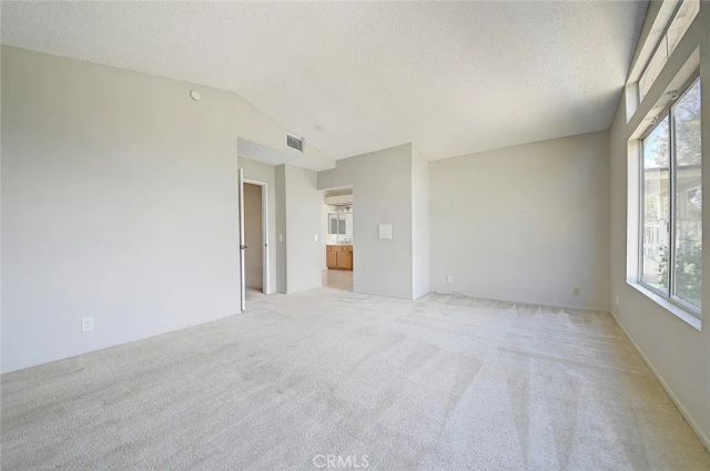 6470 Via Del Rancho, Chino Hills, CA 91709