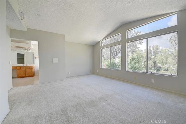 6470 Via Del Rancho, Chino Hills, CA 91709