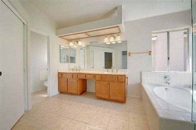 6470 Via Del Rancho, Chino Hills, CA 91709