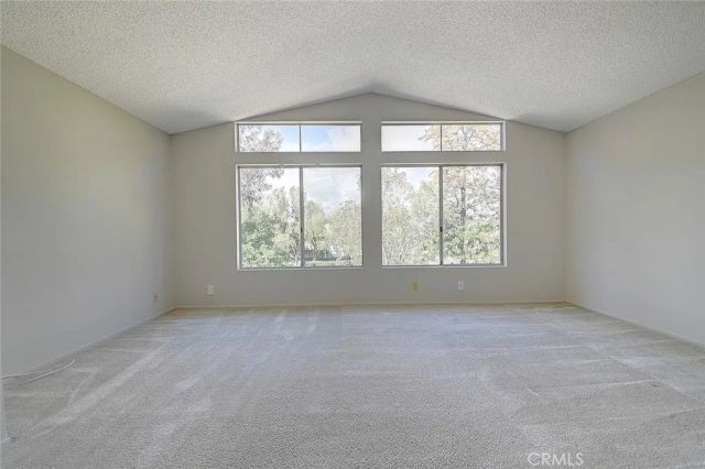 6470 Via Del Rancho, Chino Hills, CA 91709