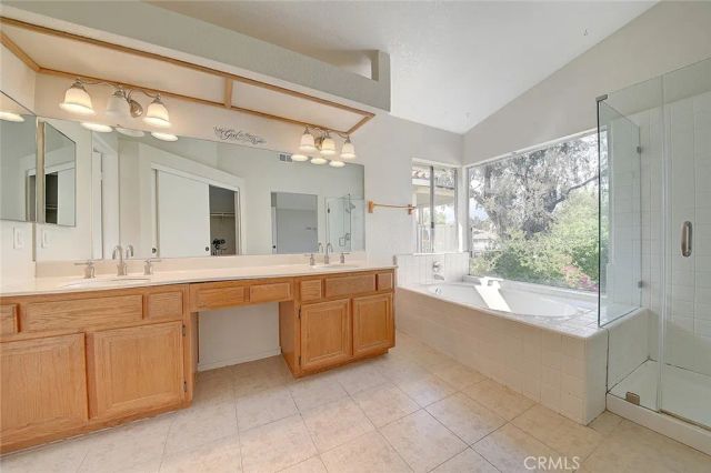 6470 Via Del Rancho, Chino Hills, CA 91709