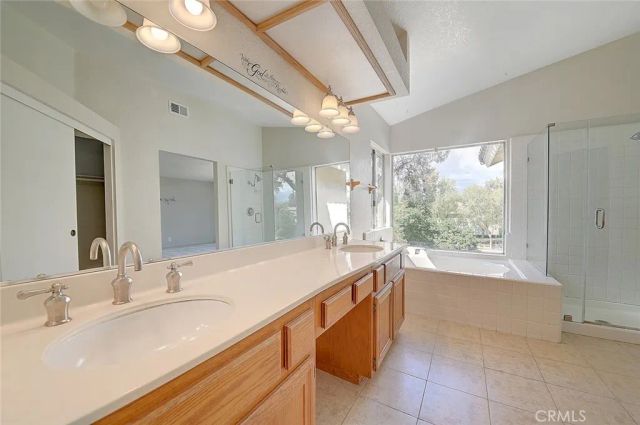 6470 Via Del Rancho, Chino Hills, CA 91709