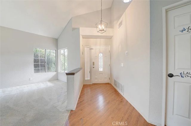 6470 Via Del Rancho, Chino Hills, CA 91709