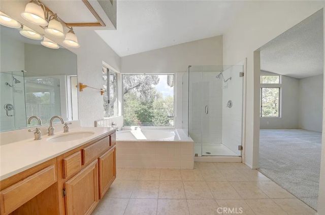 6470 Via Del Rancho, Chino Hills, CA 91709
